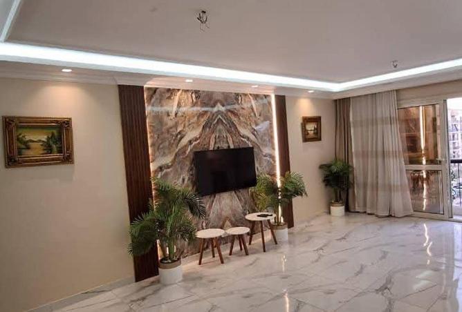 57489896 - Property Main Image