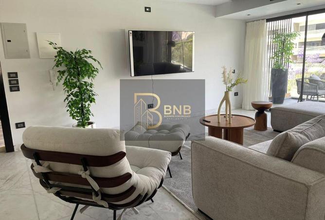 8671519 - Property Main Image