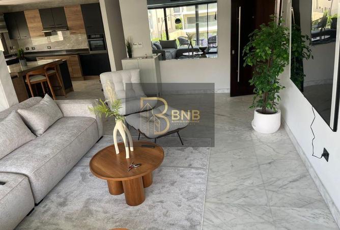 8671519 - Property Image 3