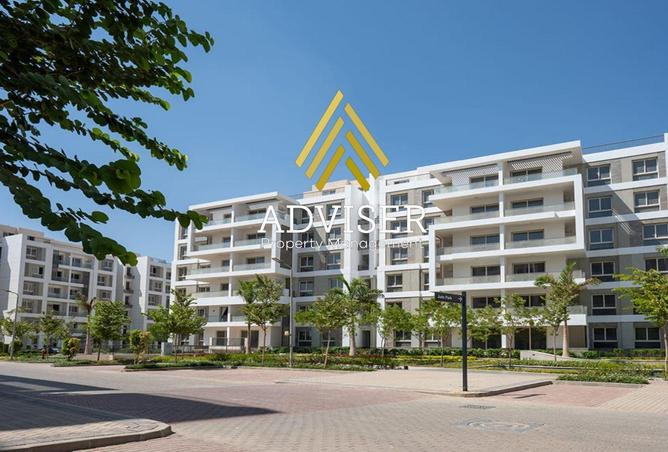 59240666 - صورة العقار 2