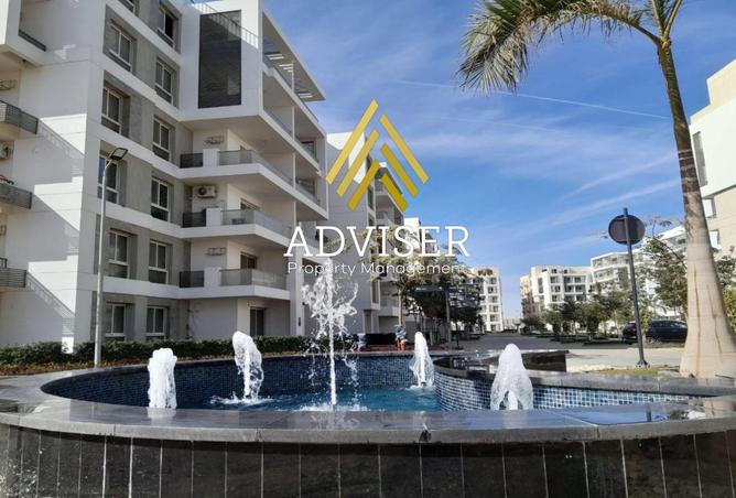 59240666 - صورة العقار 3