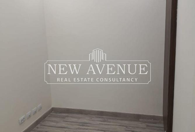 64896362 - صورة العقار 2