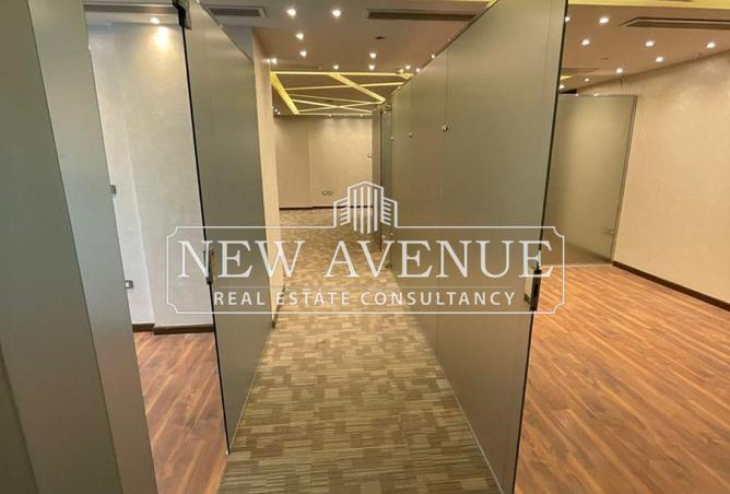 64896362 - صورة العقار 3