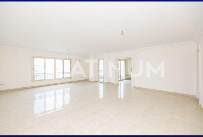 8616894 - صورة العقار 2