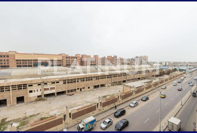 8616894 - الصورة الرئيسية للعقار