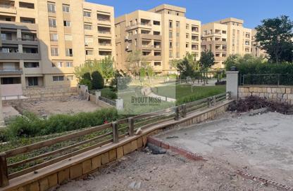 شقة - 4 غرف نوم - 4 حمامات للبيع في سكوير - كمبوندات التجمع الخامس - التجمع الخامس - مدينة القاهرة الجديدة - القاهرة شقة - 4 غرف نوم - 4 حمامات للبيع في سكوير - كمبوندات التجمع الخامس - التجمع الخامس - مدينة القاهرة الجديدة - القاهرة