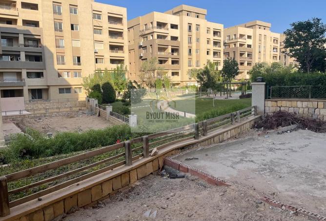81842886 - صورة العقار 2