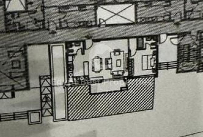 8603654 - صورة العقار 3