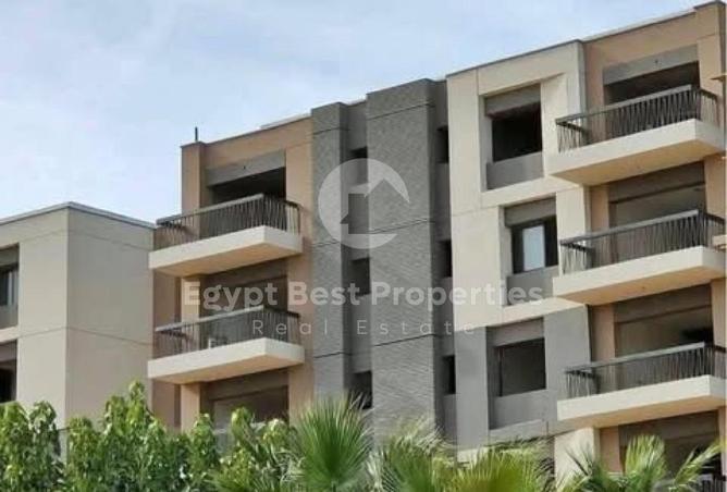 8603654 - الصورة الرئيسية للعقار