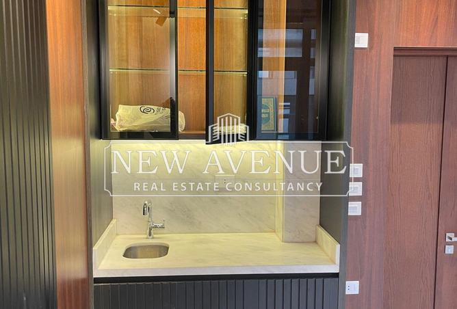 2Onm77CtLBQ - صورة العقار 2