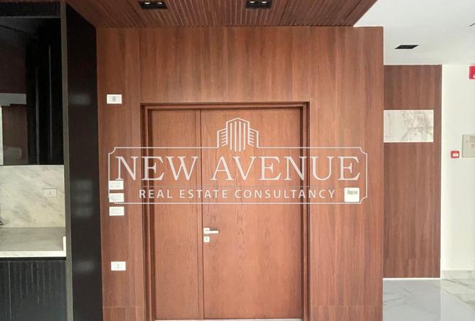 2Onm77CtLBQ - صورة العقار 3