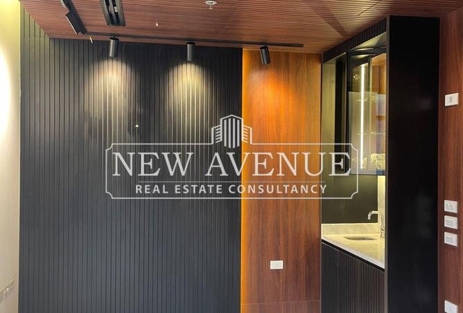 2Onm77CtLBQ - الصورة الرئيسية للعقار