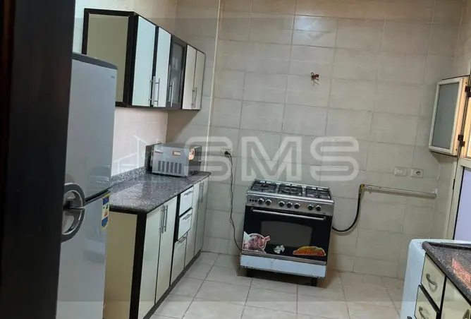 114885773 - صورة العقار 3