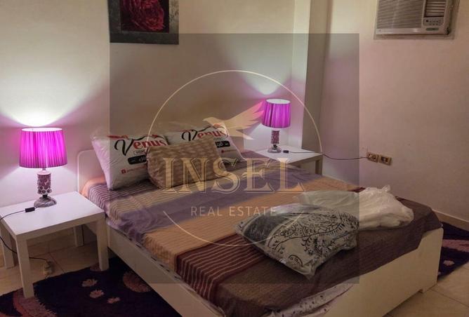 68260657 - صورة العقار 3