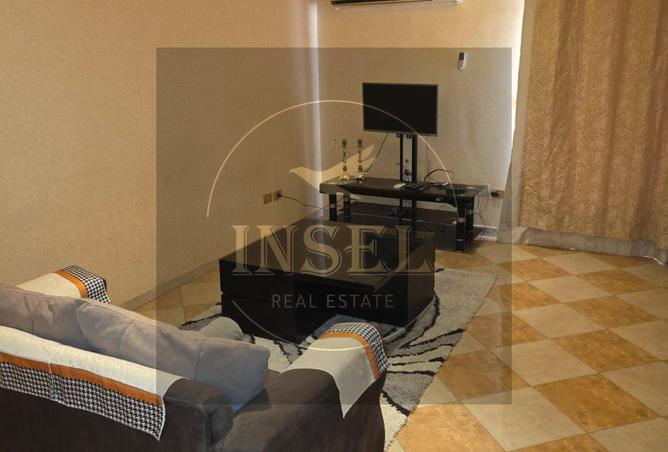 68260657 - صورة العقار 2