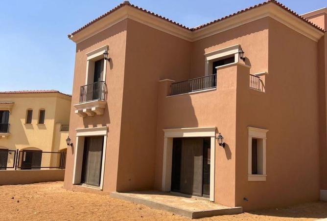 8578338 - Property Main Image