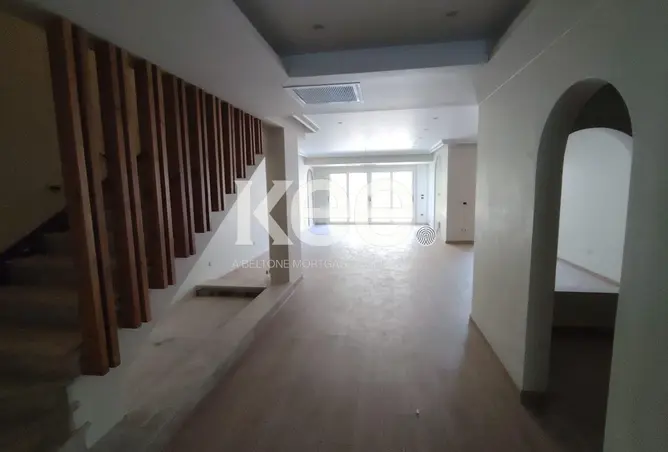 114890668 - Property Image 3