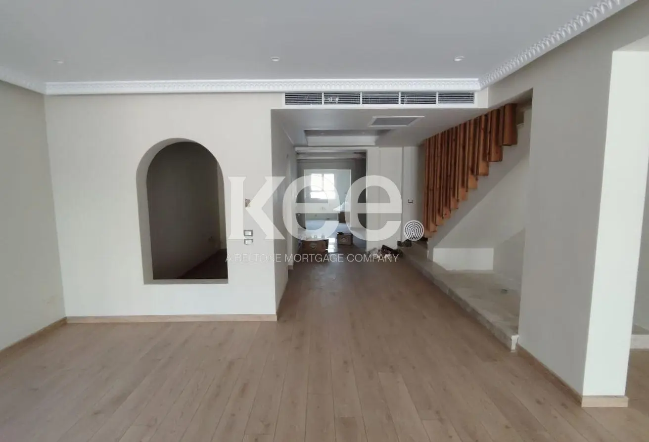 114890668 - Property Main Image