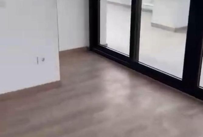 8662114 - صورة العقار 2