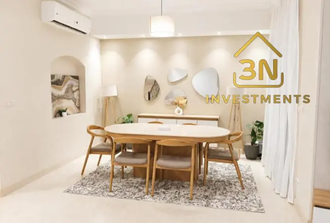 112694202 - Property Image 2
