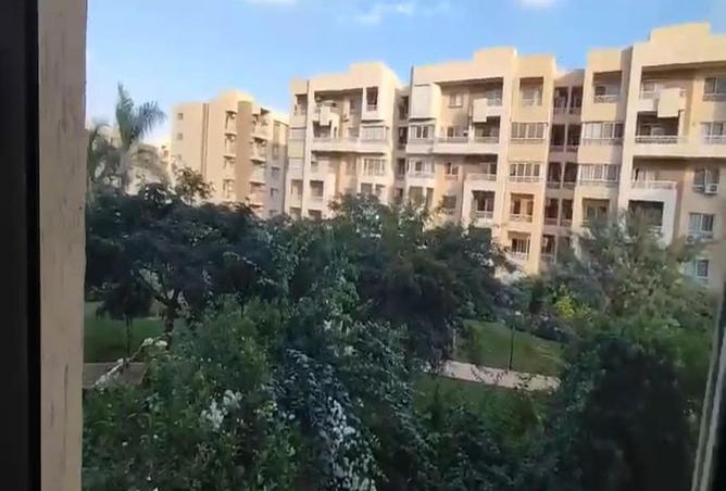 72716490 - الصورة الرئيسية للعقار