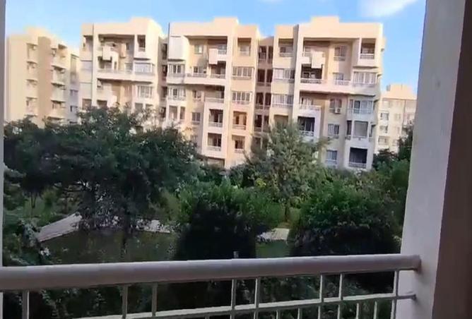 72716490 - صورة العقار 3