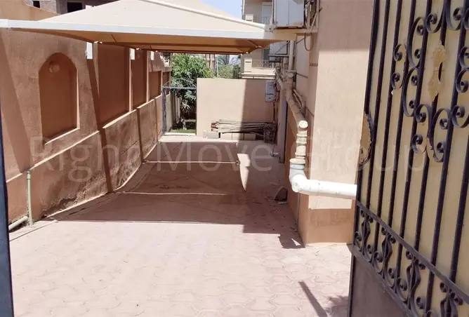 107116690 - Property Image 3