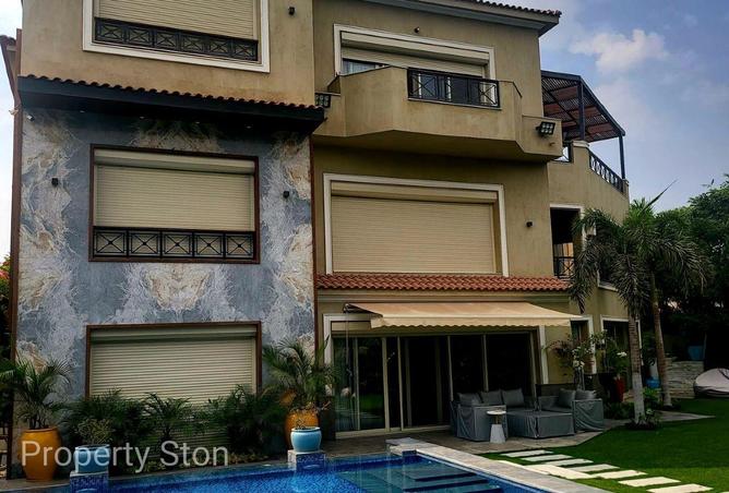 98814955 - Property Main Image