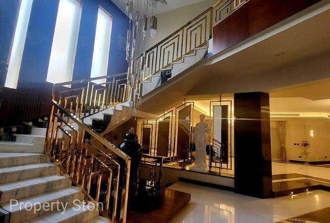 98814955 - Property Image 3