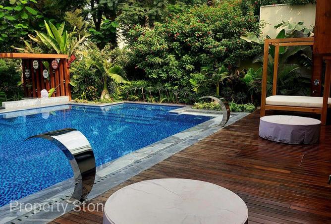98814955 - Property Image 2