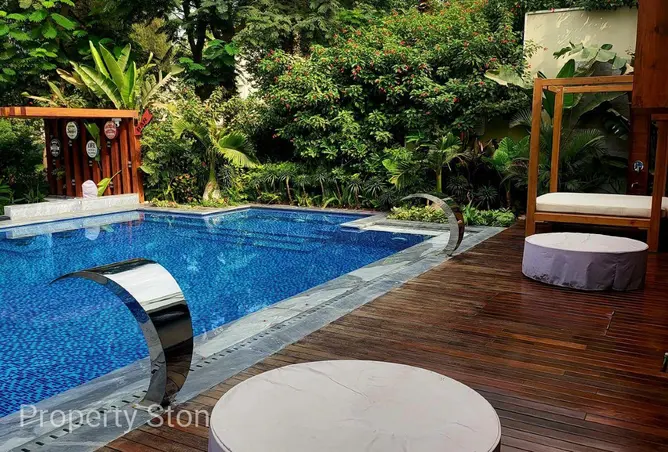 98814955 - Property Image 2