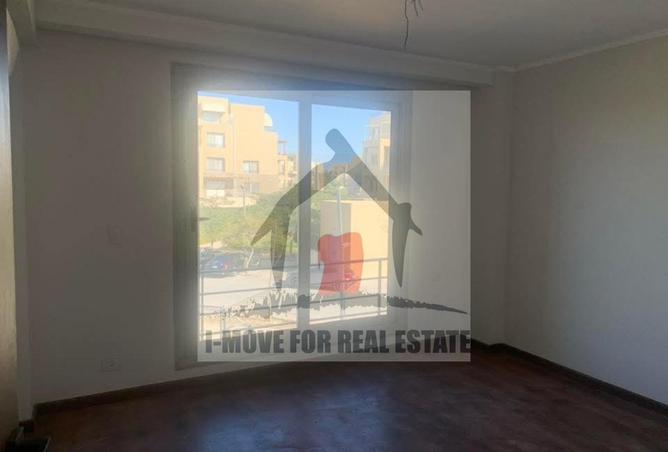 55500316 - Property Image 2