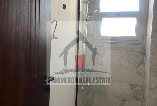 55500316 - Property Image 3