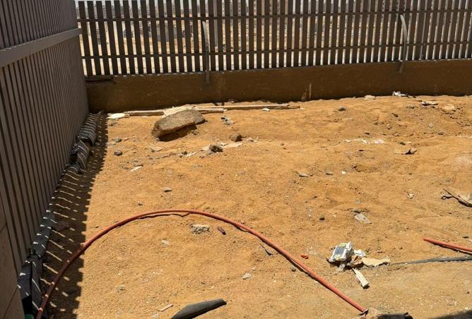 57754729 - الصورة الرئيسية للعقار