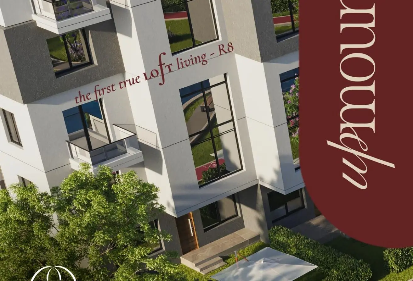 99398606 - Property Main Image