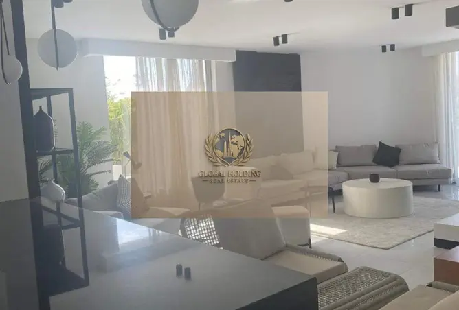 95481162 - Property Image 3