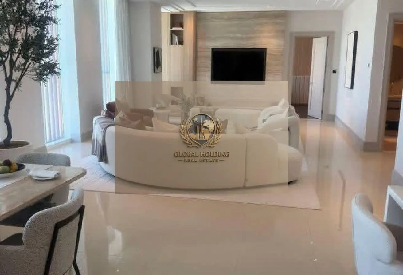 95481162 - Property Main Image