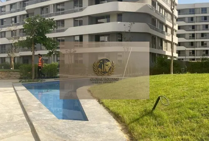 95481162 - Property Image 2