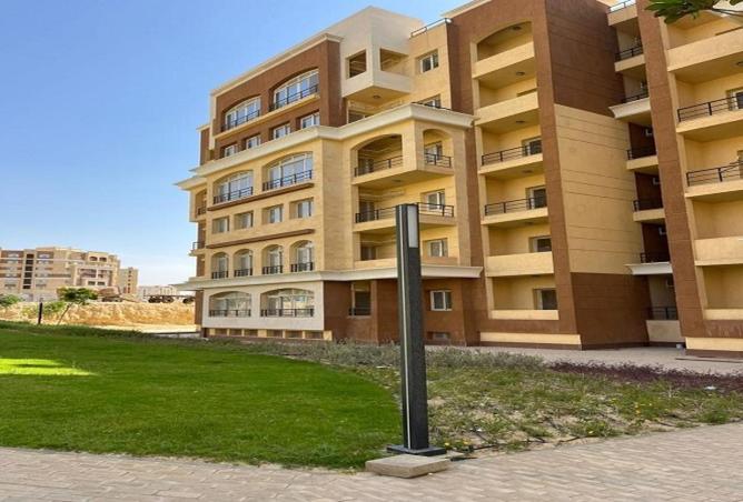 66439228 - صورة العقار 3