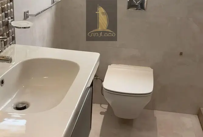 118284007 - Property Image 2
