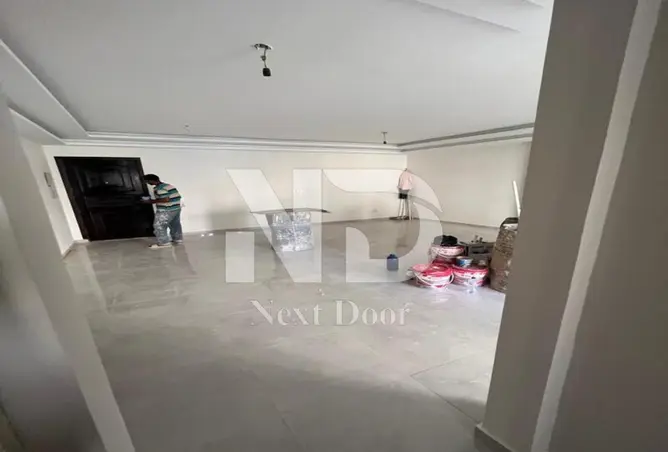 109909145 - Property Image 2