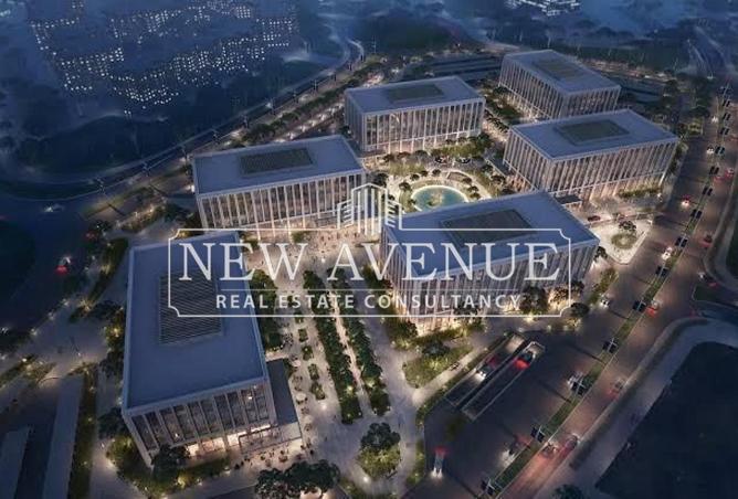 63386810 - Property Main Image