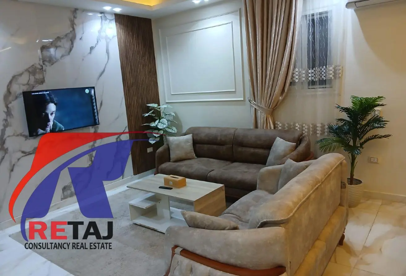 85332503 - Property Main Image