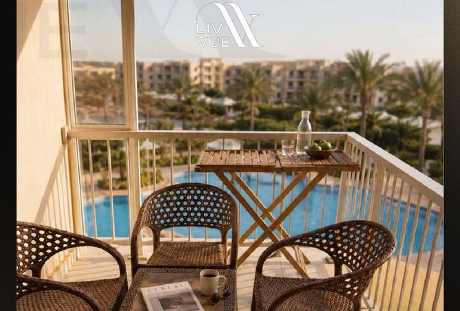 102629978 - صورة العقار 2