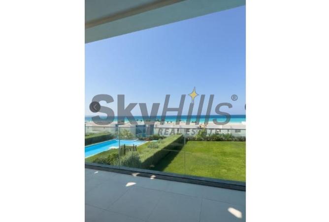 8492040 - Property Image 3