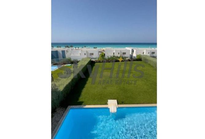 8492040 - Property Main Image