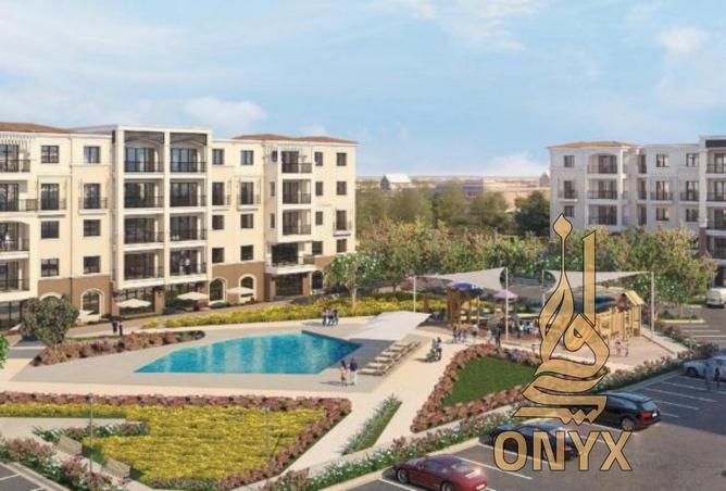 8615666 - Property Image 3