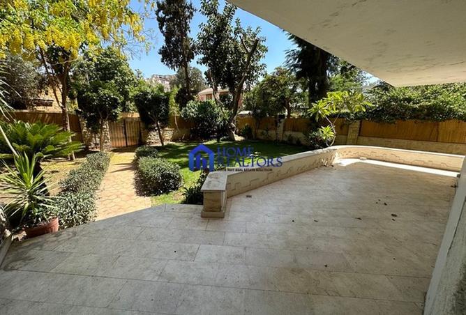 98007603 - صورة العقار 2