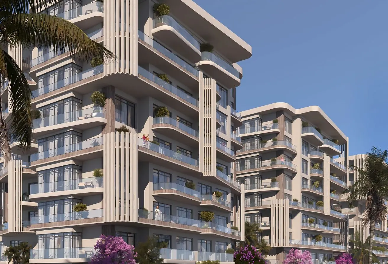 97148609 - Property Main Image