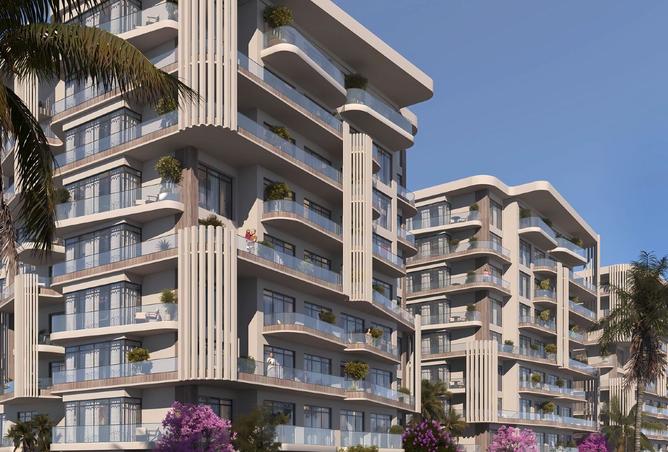 97148609 - Property Main Image